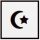 Icon (2)