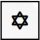 Icon (3)